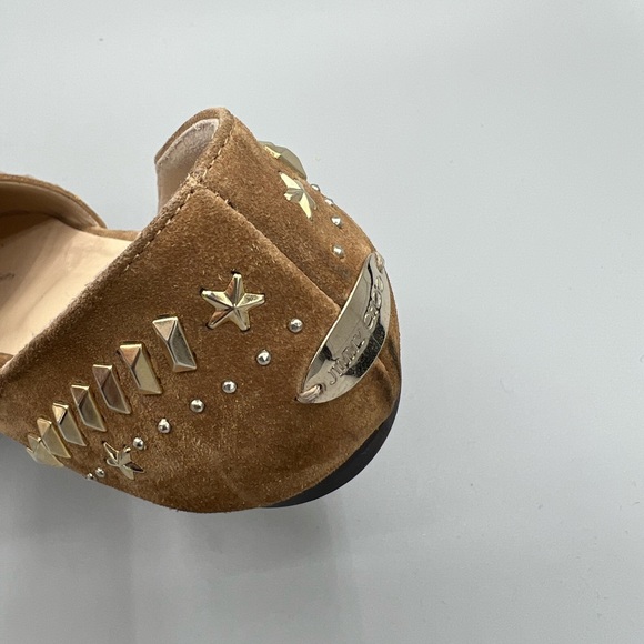 Shose - Picture 2 of 4